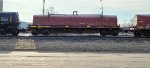 FURX 380627